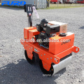 New Color Chosen Walk Behind Vibratory Road Roller Fyl-S600 New Color Chosen Walk Behind Vibratory Road Roller Fyl-S600